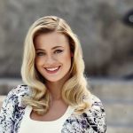 natural ways to moisturize hair