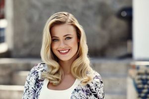 natural ways to moisturize hair