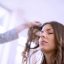 Is sea salt spray bad for your hair?