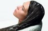 Is it good leaving a hair mask on overnight?