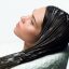 Is it good leaving a hair mask on overnight?