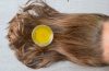 Do you need a homemade scalp scrub or hair scrub?