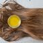Do you need a homemade scalp scrub or hair scrub?