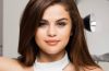 Clever Makeup tips and tricks for round face