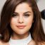 Clever Makeup tips and tricks for round face